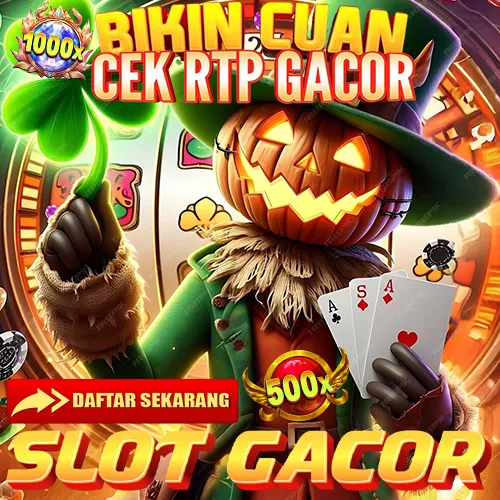 Hoki4play | Uji Kecepatan Reaksimu Dalam Game Taktis